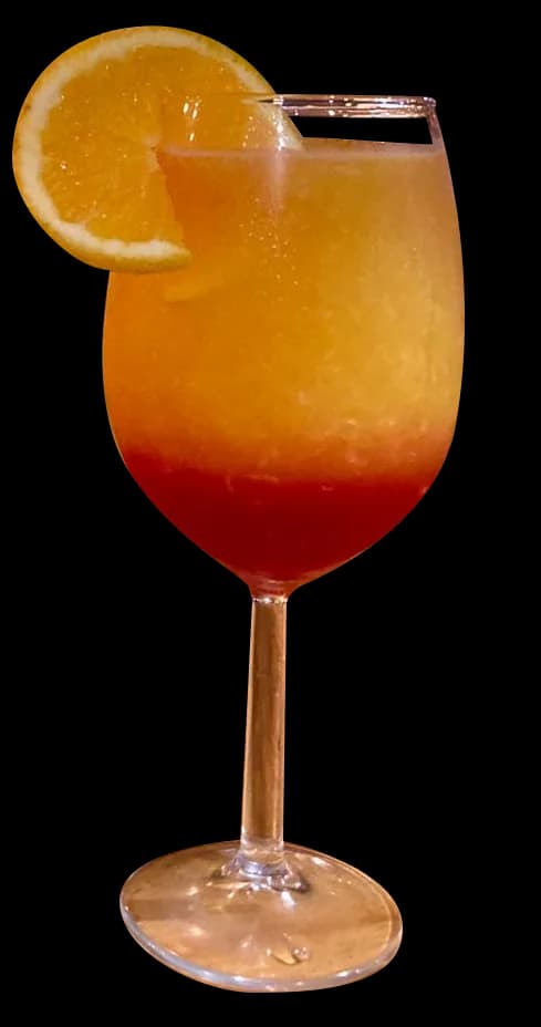 Campari