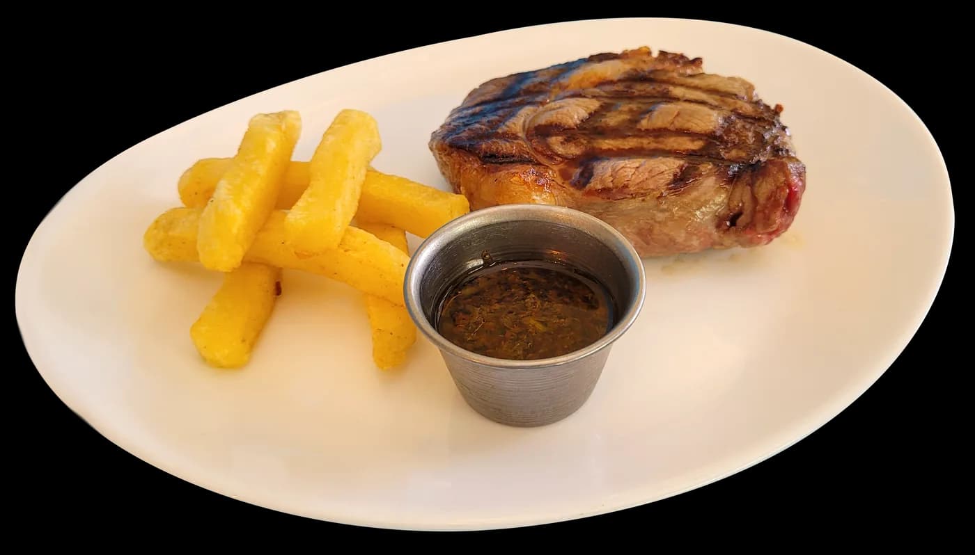 Ojo de Bife