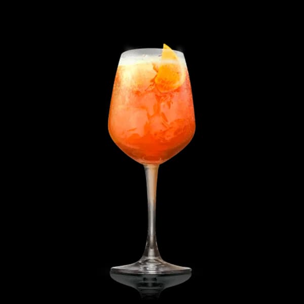Daiquiri